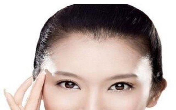 位移下滑的可能性大嗎？鼻型適宜嗎？全方位了解脂肪隆鼻的利與弊！