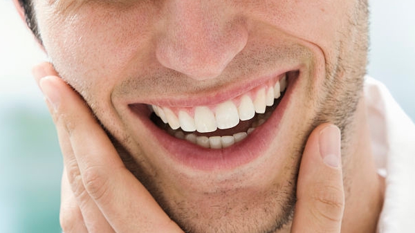 云南昆明麗都仁愛(ài)整形醫(yī)院2023價(jià)格表公布，哪些醫(yī)生值得信賴(lài)？