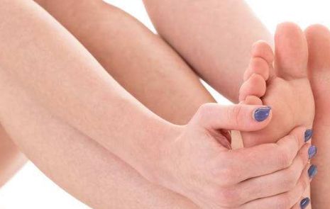 揭秘北京祛眼袋醫(yī)院排行榜，專家推薦哪家好？