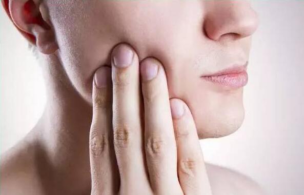 沈陽鐵西劉紅醫(yī)療美容醫(yī)院的特色項目和醫(yī)生有哪些比較值得了解的？是否有優(yōu)勢？