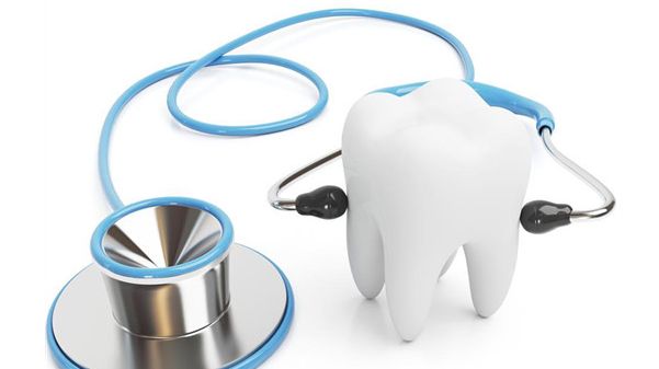 2023年沈陽(yáng)地區(qū)值得推薦的整形醫(yī)院排名及評(píng)估