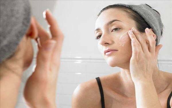 女性激素是否能夠促進乳腺和腺泡發(fā)育？