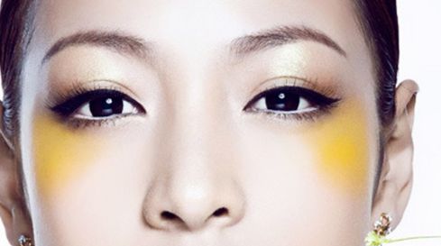 揚州哪家醫(yī)院做雙眼皮好？-全面解析揚州最佳雙眼皮手術(shù)醫(yī)院及推薦