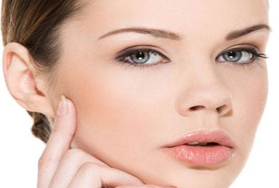 昆明做皮膚護理哪家好？專業(yè)推薦昆明最受歡迎的皮膚護理中心