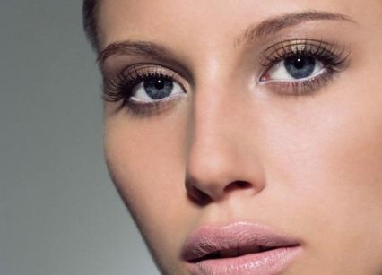 鮑天琦的整容傳聞曝光！我們來揭秘她可能的美容秘訣