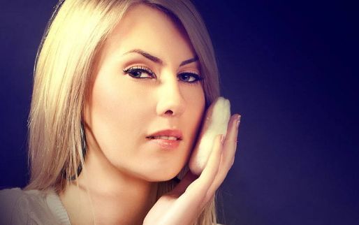 南通青春痘醫(yī)院哪家好？南通有哪些專業(yè)治療青春痘的醫(yī)院？