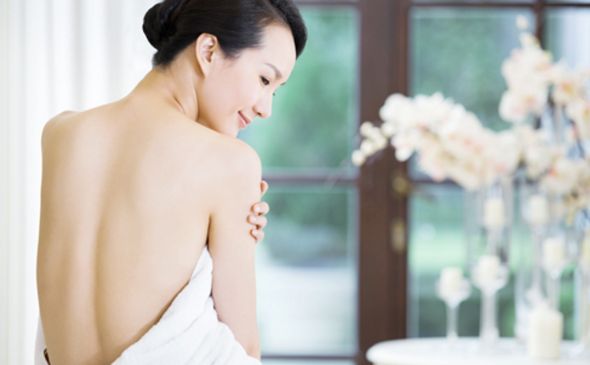 上海韓式隆鼻哪家醫(yī)院好？選用最佳醫(yī)療技術(shù)，為你打造完美鼻形！