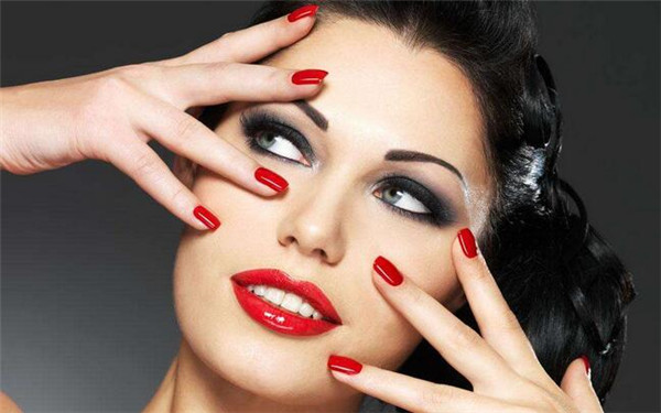 2023寧波除皺針縮鼻頭評分比較好的整形醫(yī)院排名公布