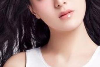 常德哪家眼鼻綜合整形醫(yī)院比較權(quán)威？2023全新醫(yī)療整形排行榜TOP10盤點！