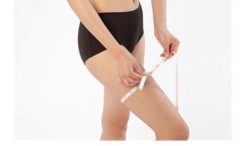 貴陽哪家醫(yī)院手術技術出眾？隆鼻效果不錯哦！了解一下！