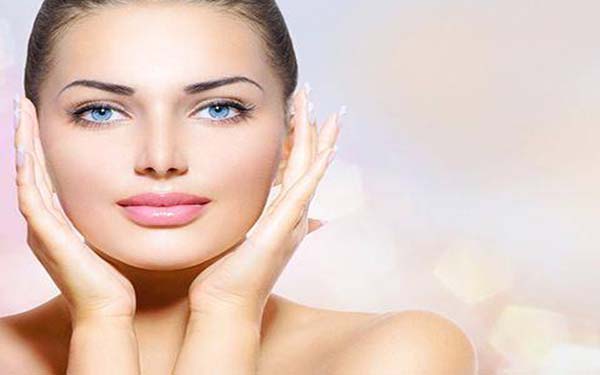 上海痤瘡瘢痕整形優(yōu)質(zhì)醫(yī)院2023最新排行榜揭曉，玻尿酸填充技術(shù)效果領(lǐng)先