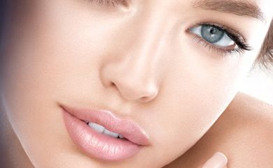 2023北京首屈一指的整形醫(yī)院揭曉_彤美、畫美脫穎而出