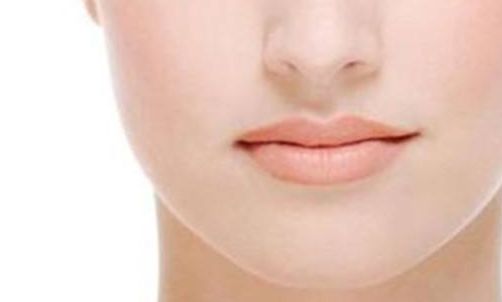 長(zhǎng)沙哪家醫(yī)院看痘痘效果好？綜合用戶評(píng)價(jià)推薦TOP5醫(yī)療機(jī)構(gòu)