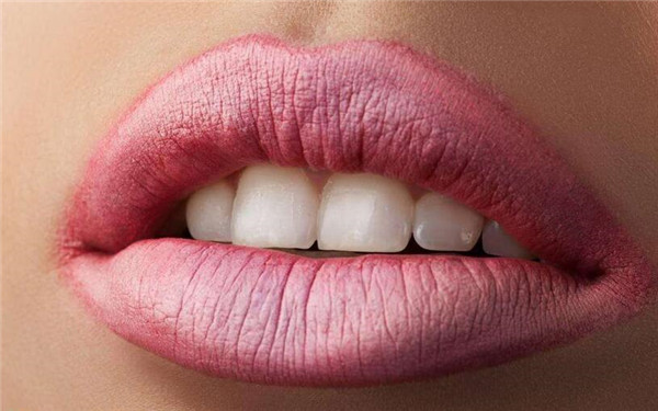 上海東方醫(yī)院整形科是否提供免費接送服務？精準了解醫(yī)院服務