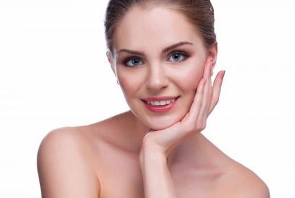 南京哪家醫(yī)院整容效果最好？