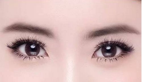 北京哪家醫(yī)院做激光美容好？攜手專業(yè)團隊實現(xiàn)您完美的激光美容之旅