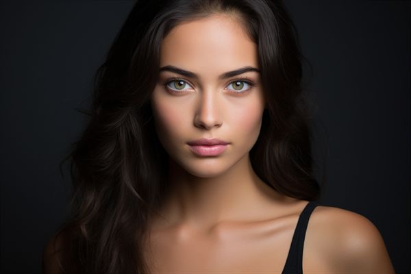 高效留住青春肌朝霞注射：除皺長(zhǎng)效，使用要點(diǎn)詳解