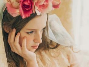 濱州哪家醫(yī)院治療胎記效果好？去胎記有哪些方法可選？