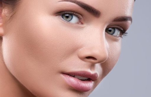 為什么選擇上海雙下巴吸脂？哪家醫(yī)院是最佳選擇？