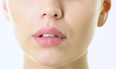 赤峰市隆胸手術(shù)哪家好？【2023最新赤峰市隆胸手術(shù)醫(yī)院排行榜】