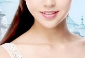 重慶華美整形美容醫(yī)院去頸紋案例果真的優(yōu)質(zhì)可靠嗎？為您揭秘！