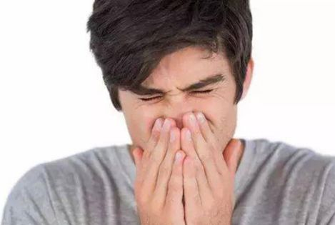 昆明整形醫(yī)院哪家好？專業(yè)推薦昆明最好的整形醫(yī)院排名