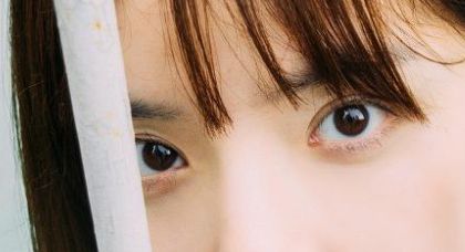 西安地區(qū)哪家植發(fā)醫(yī)院口碑最佳？價(jià)格實(shí)惠值得推薦！