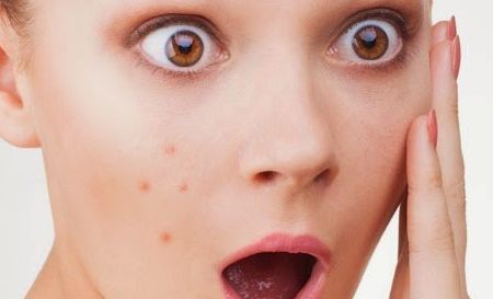 杭州哪家整形醫(yī)院的臉型改變效果好？