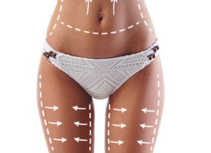 重慶市區(qū)有哪些專業(yè)的醫(yī)院能高效祛斑？