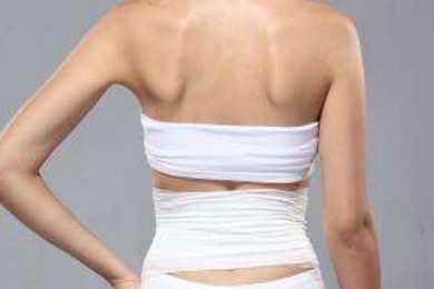 福州整形醫(yī)院盛譽(yù)美譽(yù)彰顯匠心技術(shù)院內(nèi)傳-網(wǎng)疾風(fēng)前來挑戰(zhàn)