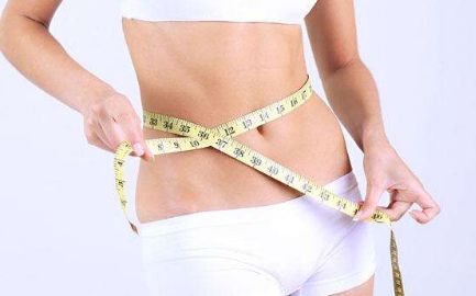 吉林市比較好的雙眼皮醫(yī)院曝光！求美者必看：細數(shù)其他醫(yī)院都有哪些