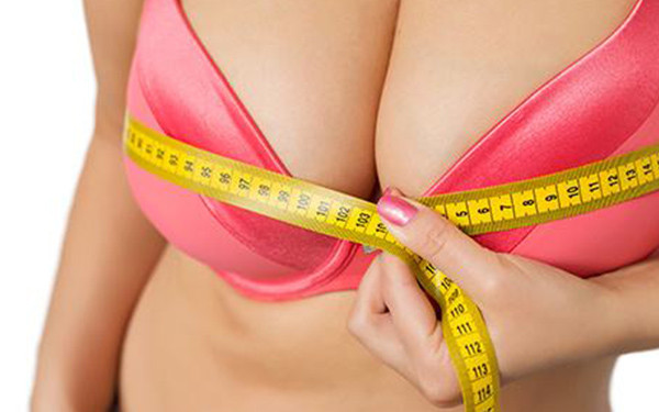 膠原蛋白隆鼻是否真的值得嘗試？隆鼻價(jià)格高嗎？