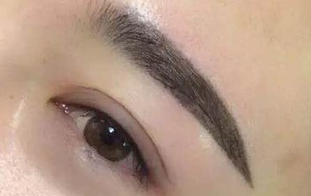 上海鼻尖整形哪家醫(yī)院好？揭秘上海最專業(yè)的鼻尖整形醫(yī)院排行榜！