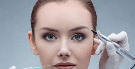 貴陽哪家醫(yī)院的不開刀祛眼袋技術(shù)好？