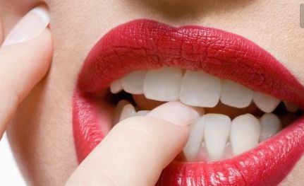 鹿晗整容風(fēng)波揭秘：真相是什么？