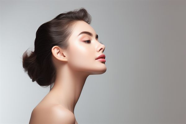 邢臺市熱門美容整形醫(yī)院推薦，詳細了解哪家強