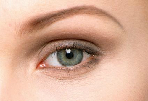 2023深圳哪家醫(yī)院在全鼻整形方面口碑？高推薦度的TOP10醫(yī)療整形醫(yī)院引薦~