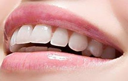 南昌市祛斑哪家醫(yī)院好？祛斑治療專家推薦