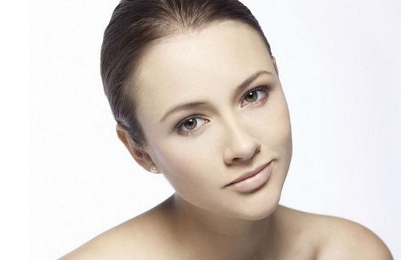 杭州看座瘡哪家醫(yī)院好？解析杭州市內(nèi)頂級皮膚科醫(yī)院排名與特色比較