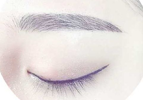 揚(yáng)州最佳祛眼袋醫(yī)院推薦！2023整形費(fèi)用詳解，帶價(jià)格表參考