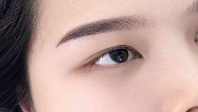 貴陽市寶尼達(dá)合作醫(yī)院名單已公布，這些醫(yī)院備受授權(quán)和認(rèn)可！