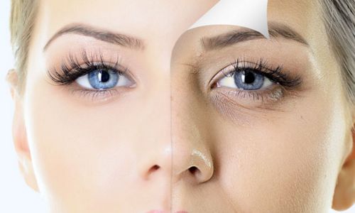 蘇州面部除皺醫(yī)院哪家好？臉部皺紋去除選擇，推薦蘇州最佳醫(yī)療機(jī)構(gòu)