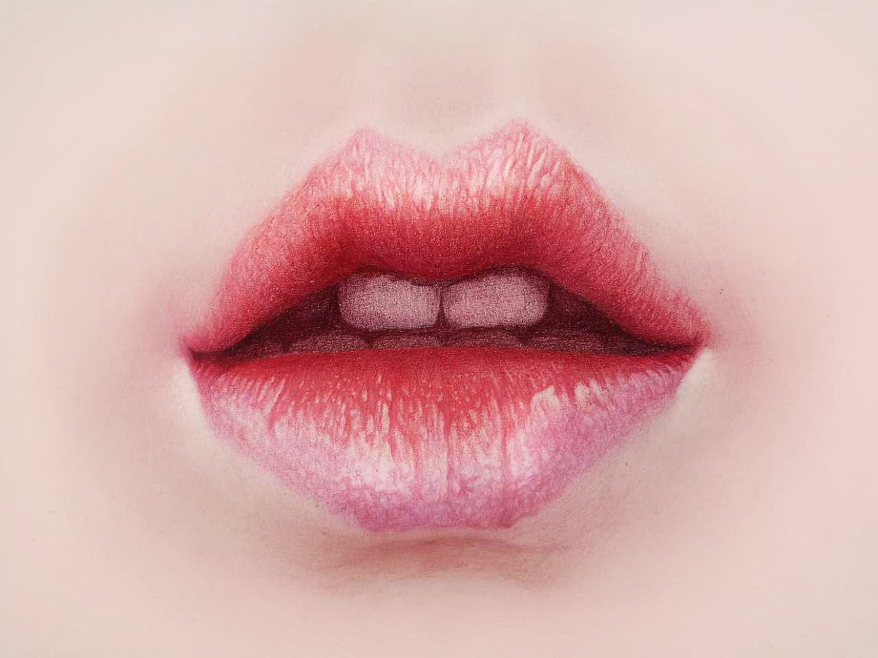 佛山哪些醫(yī)院在2023年脫穎而出，成為美容瘦臉針整形前十強(qiáng)的醫(yī)院？醫(yī)生們都頗為推崇！