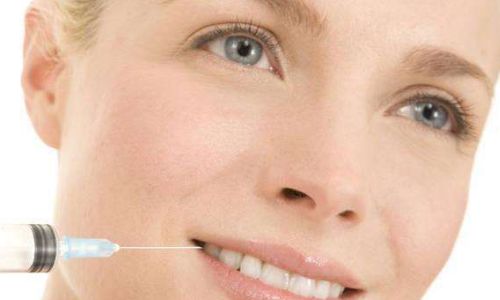 西安鼻綜合醫(yī)院排名榜單出爐！西安鼻綜合哪家醫(yī)院好值得推薦？