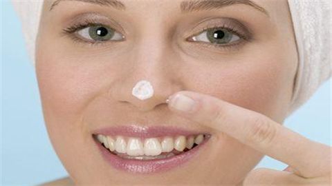 哈爾濱市排名前三的植發(fā)醫(yī)院推薦，哈爾濱哪些地方可進(jìn)行植發(fā)？