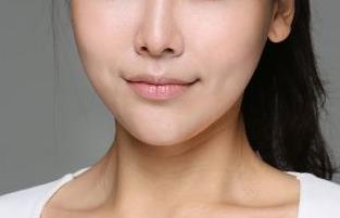 江面部吸脂哪位醫(yī)生水平較高？