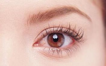 桂林華美醫(yī)療美容門診部技術嫻熟可靠？美容效果如何？