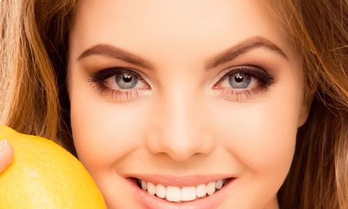 重慶美容整形醫(yī)院哪家好？醫(yī)生口碑如何？