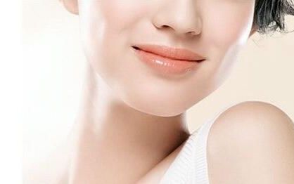 長(zhǎng)春疤痕治療好的醫(yī)院有哪些？