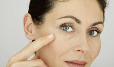 整形美容中有哪些低價(jià)療程？